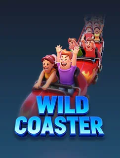 Wild Coaster