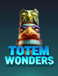 Totem Wonders