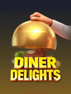 Diner Delights