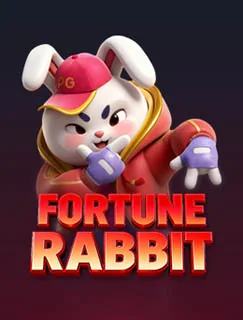 Fortune Rabbit
