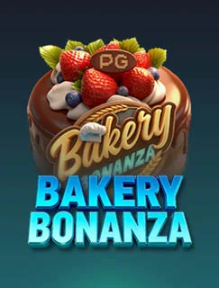 Bakery Bonanza