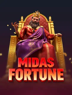 Midas Fortune