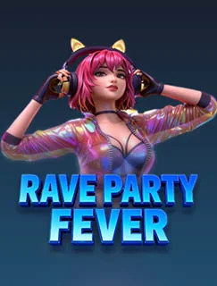 Rave Party Fever