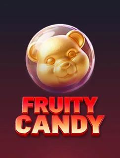Fruity Candy