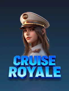 Cruise Royale