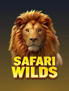 Safari Wilds