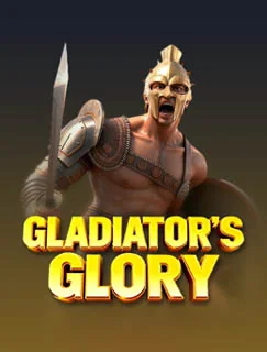 Gladiator's Glory
