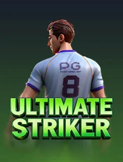 Ultimate Striker