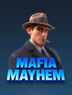 Mafia Mayhem
