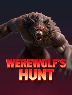 Werewolf's Hunt