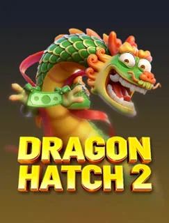 Dragon Hatch 2