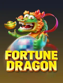 Fortune Dragon