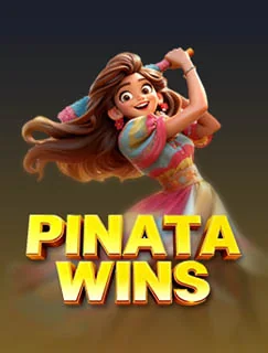 Pinata Wins