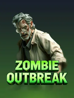 Zombie Outbreak