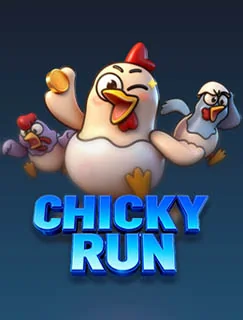 Chicky Run