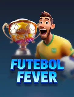 Futebol Fever