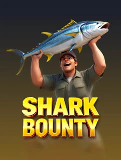 Shark Bounty