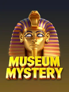 Museum Mystery