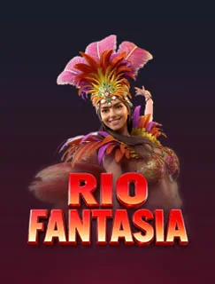 Rio Fantasia