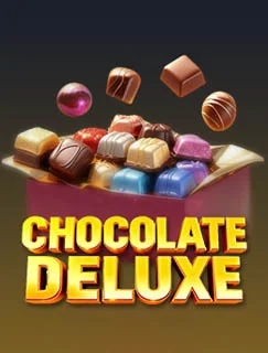 Chocolate Deluxe