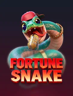 Fortune Snake
