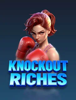 Knockout Riches