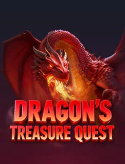 Dragon's Treasure Quest