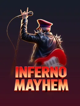 Inferno Mayhem