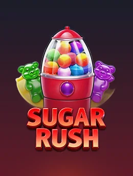Sugar Rush