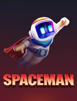 Spaceman