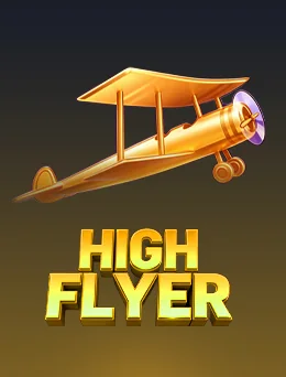 High Flyer
