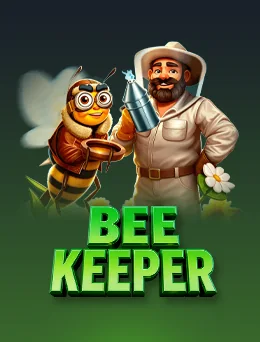 Bee Keeper