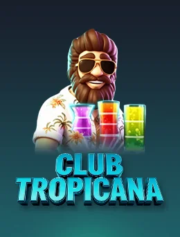 Club Tropicana