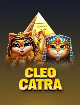 Cleocatra