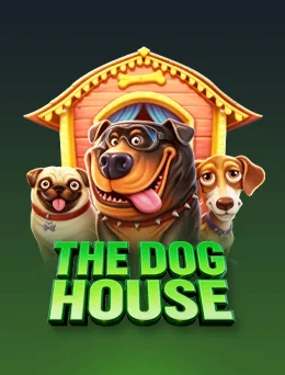 The Dog House