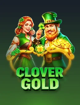Clover Gold