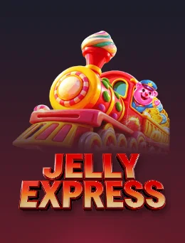 Jelly Express