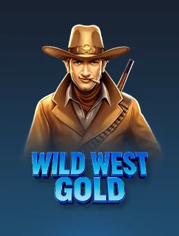 Wild West Gold
