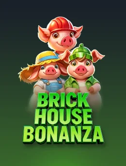 Brick House Bonanza