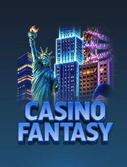 Game Fantasy