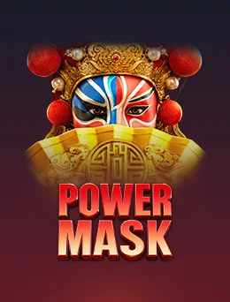 Power Mask