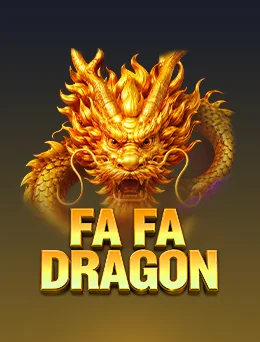 Fa Fa Dragon