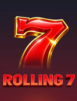 Rolling 7