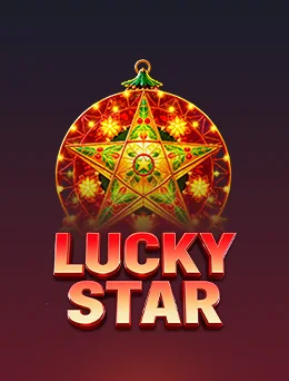 Lucky Star