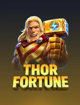 Thor Fortune