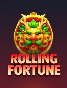 Rolling Fortune