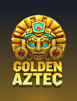 Golden Aztec