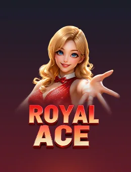 Royal Ace