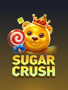 Sugar Crush