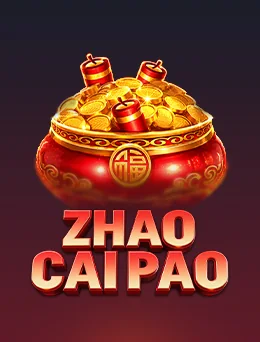 Zhao Cai Pao
